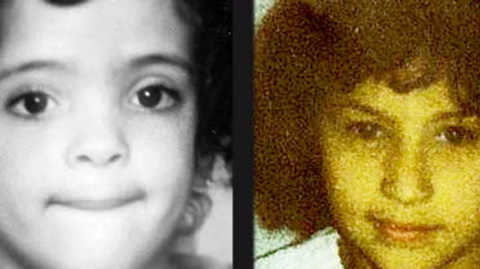 Isère : Le suspect du meurtre de Sarah et Saïda retrouvé 20 ans après grâce à son ADN