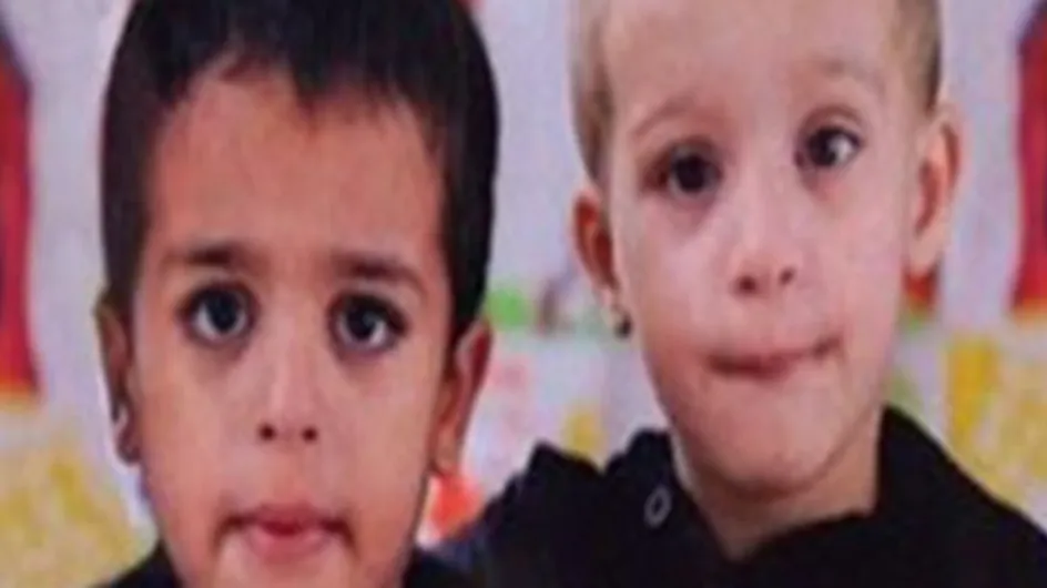 Corse : Disparition inquiétante de frères jumeaux dans le maquis