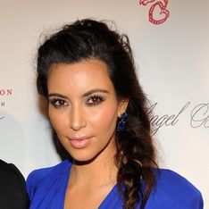 Kim Kardashian : Son dernier cadeau extravagant pour North West