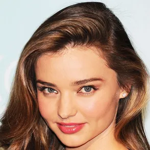 Miranda Kerr reveals her flawless skin secrets