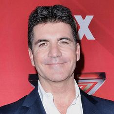 Simon Cowell expecting a baby with US socialite Lauren Silverman