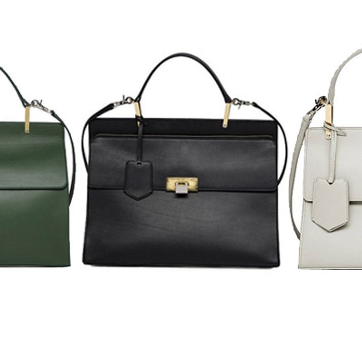 vera wang balenciaga