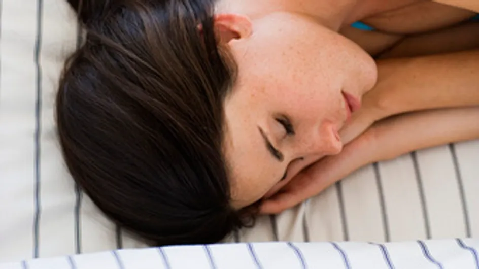 Sommeil : Dormir beaucoup n’empêche pas la fatigue
