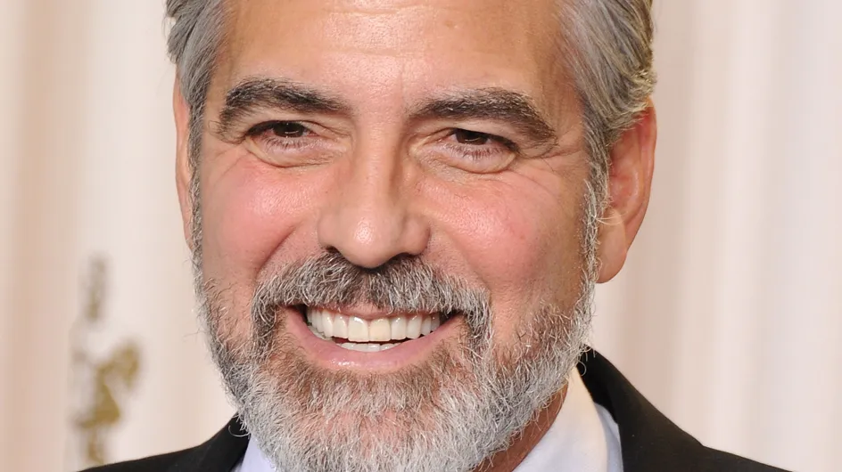 George Clooney fait surveiller le président soudanais