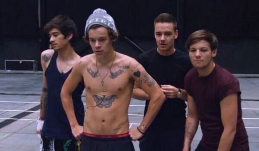 This is Us