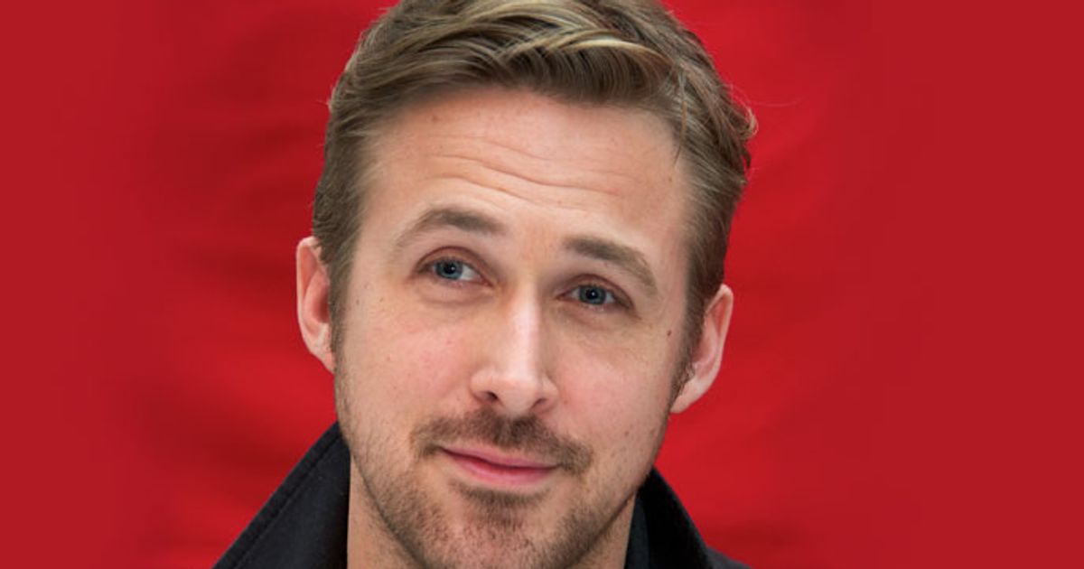 Ryan Gosling to replace Christian Bale as the new Batman?