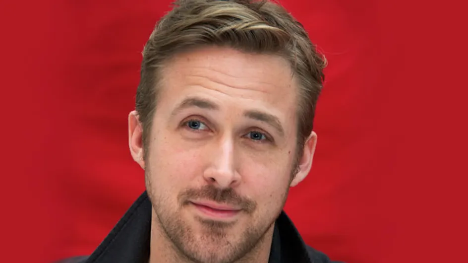 Ryan Gosling : Remplacera-t-il Christian Bale dans Batman ?