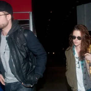 Robert Pattinson and Kristen Stewart back together? Former couple spending time together