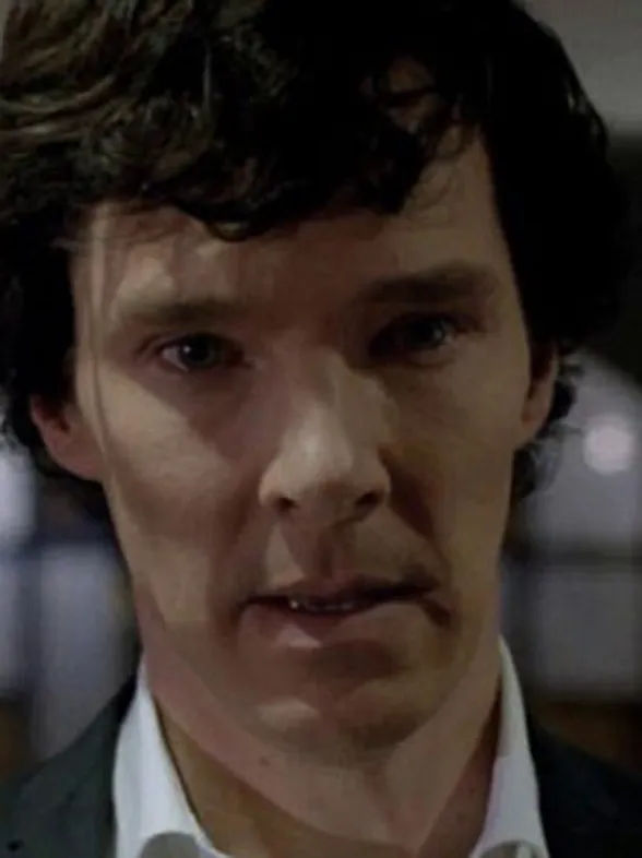 Sherlock Series 3 Spoilers: Watch Benedict Cumberbatch in first look trailer