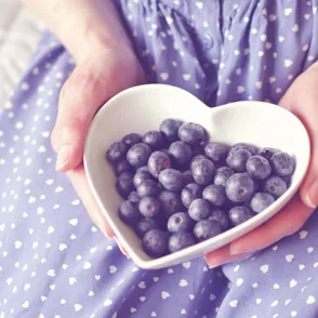 Eating Mindfully: Is This The Simplest Way To Lose Weight Ever?