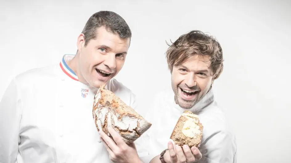 La Meilleure Boulangerie de France : un programme à dévorer à la rentrée