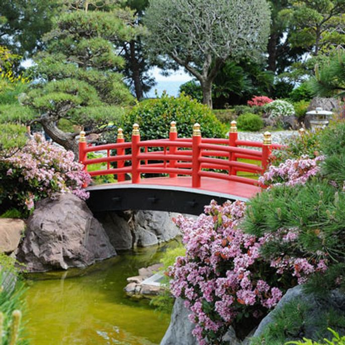 jardins zen miniatures  Japon Passion de sylv1