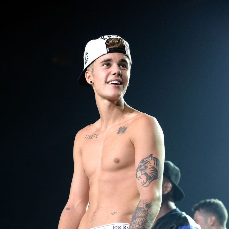 Justin Bieber Nu Justin Bieber Compl tement Nu Sur Instagram Justin Bieber Nu Justin Bieber Compl tement Nu Sur Instagram