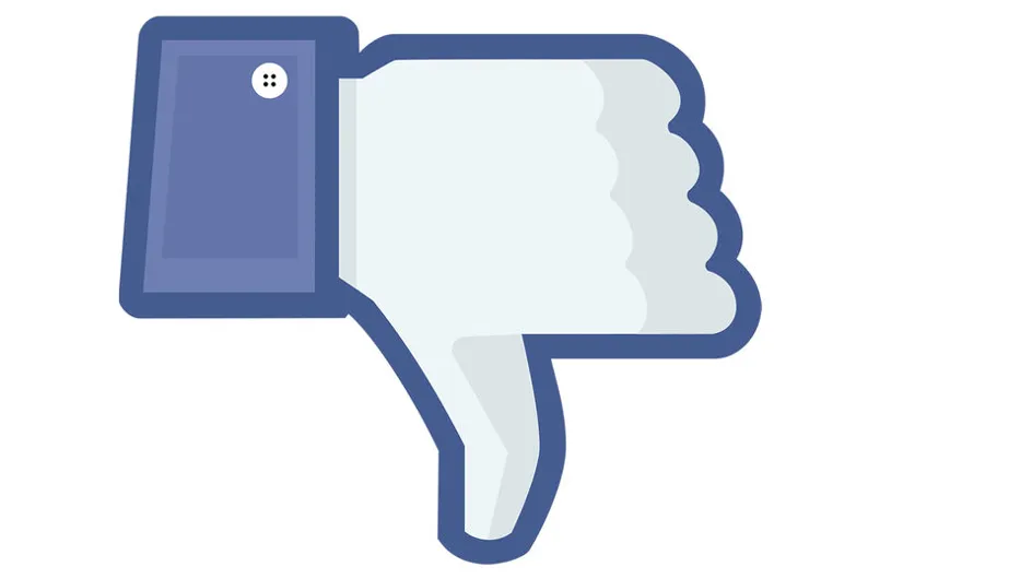 Plus on parle de soi sur Facebook, moins les gens nous aiment !