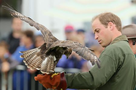 Prince William