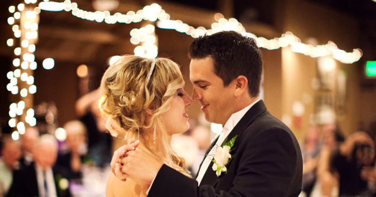 the-top-10-first-dance-wedding-songs-for-2013