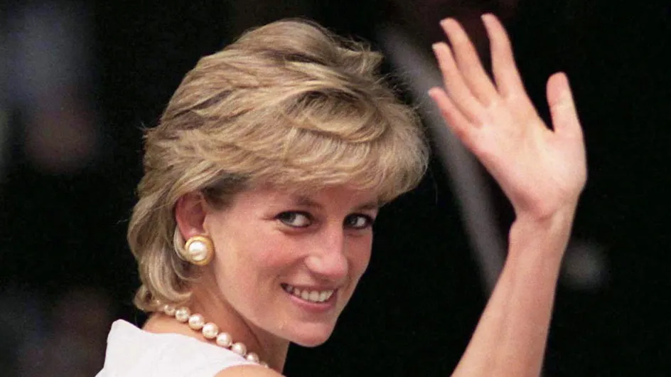 Lady Diana : De nouveaux éléments alimenteraient la théorie de l'assassinat...
