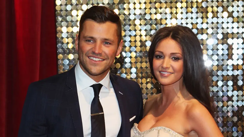 Michelle Keegan moving to Essex to live with Mark Wright