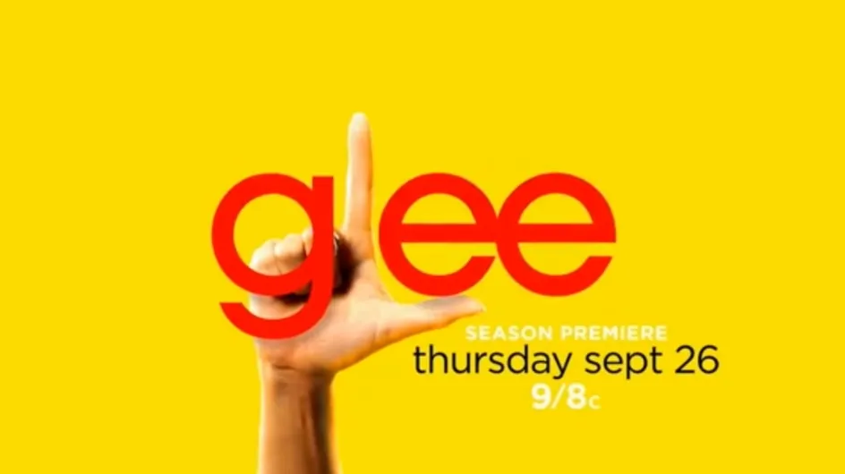 Glee : Le premier teaser de la saison 5 sans Cory Monteith (vidéo)