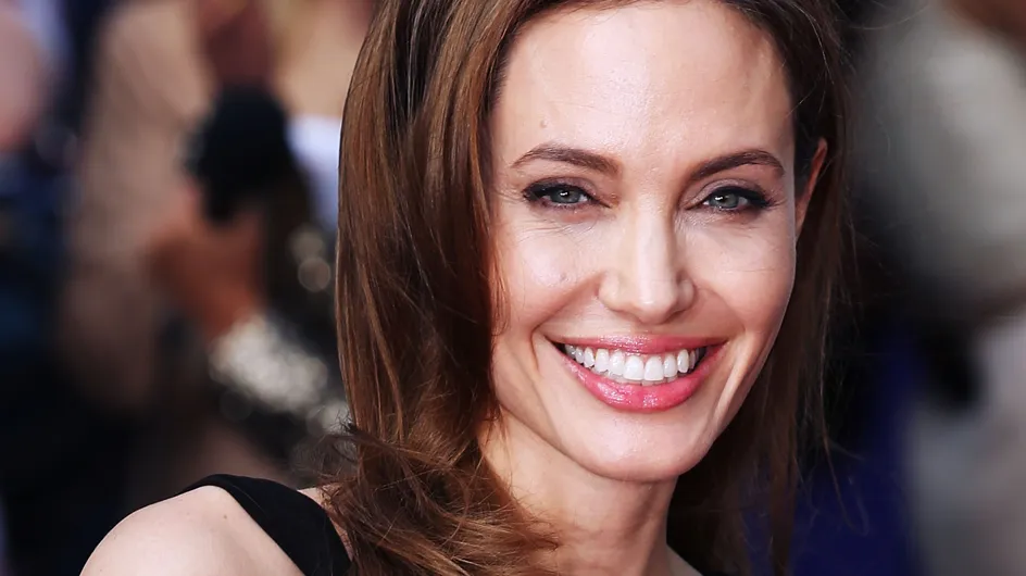 Angelina Jolie et sa double mastectomie : Sa chirurgienne se confie