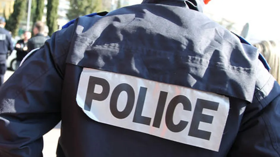 Famille retrouvée morte à Bordeaux : ce qu'on sait du drame