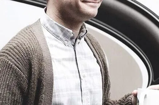 Martin Freeman