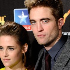 Twilight reunion? Robert Pattinson missing Kristen Stewart like crazy
