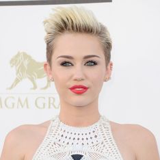 Miley Cyrus : Prête à tout pour retrouver ses cheveux longs