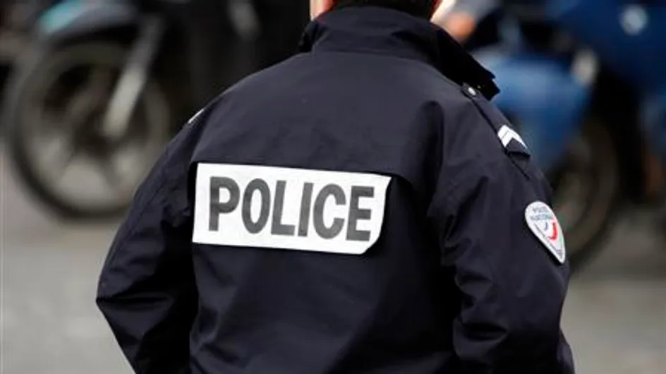 Drame de Bordeaux : Les parents auraient tué leurs enfants avant de suicider