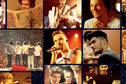 This Is Us official poster