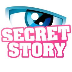 Secret Story 7 : Amélie et Marie s'incrustent dans la maison