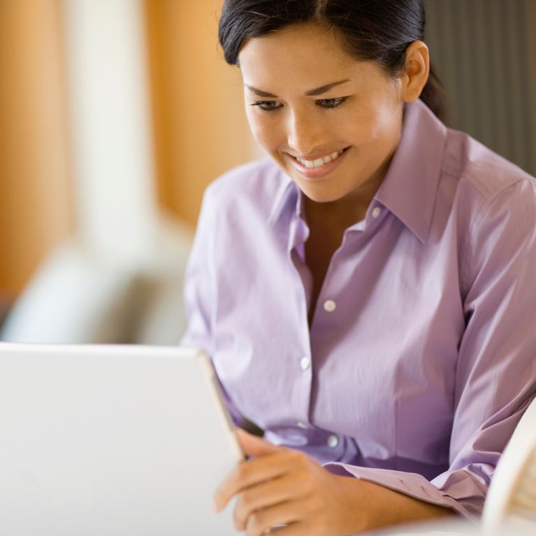 Sites de rencontre gratuits comme MeetMe