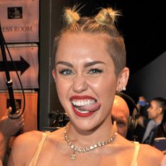 Miley Cyrus' VMAs performance: Five reasons it was apparently just fine