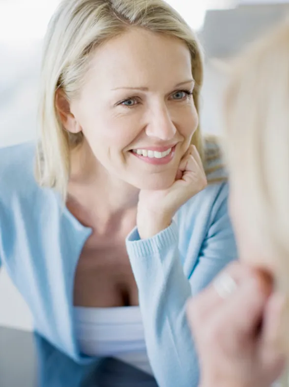 Buying A House? The Key Questions To Ask Your Estate Agent