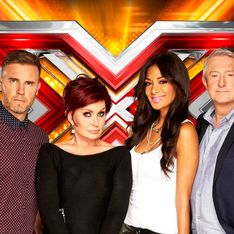 The X Factor UK 2013: Your ultimate guide
