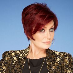 The X Factor 2013: Sharon Osbourne's return boosts ratings by 500,000
