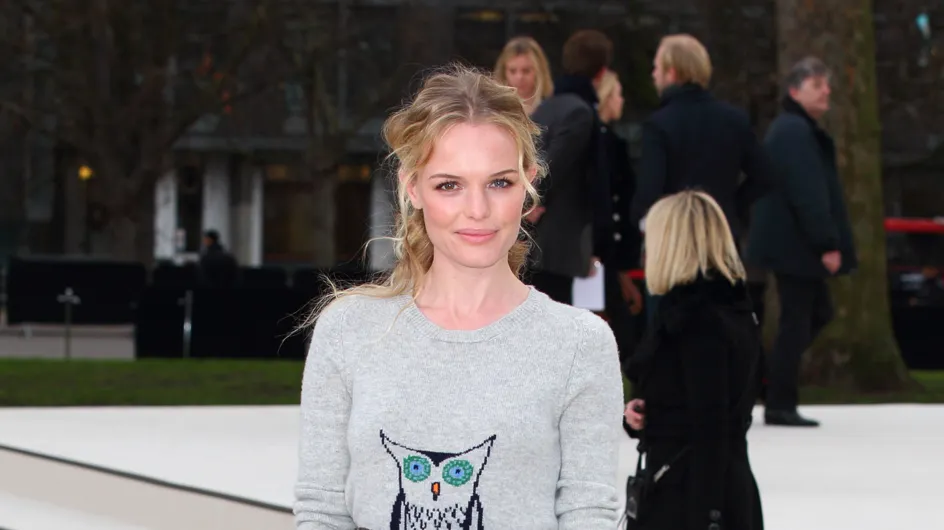 Kate Bosworth : Zoom sur ses plus beaux looks