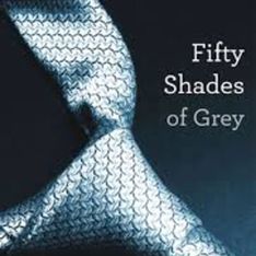 50 Shades of Grey : Le casting du film enfin révélé