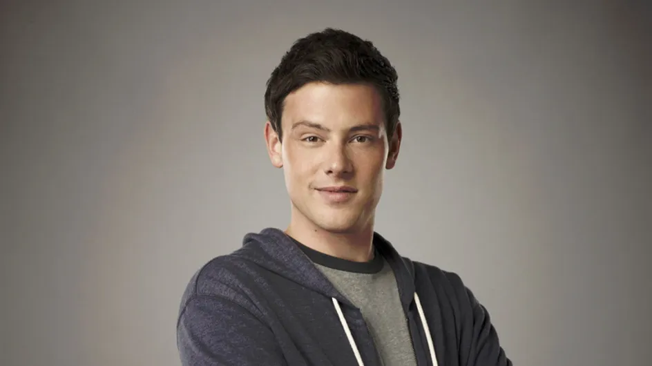 Glee : Des réactions très différentes pour l’épisode hommage à Cory Monteith