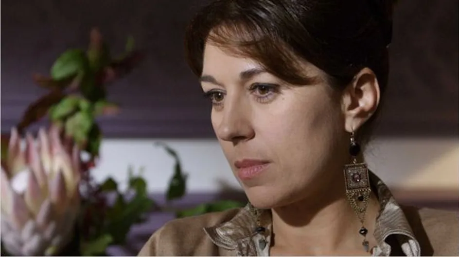 Valérie Benguigui : L'actrice est décédée à 47 ans