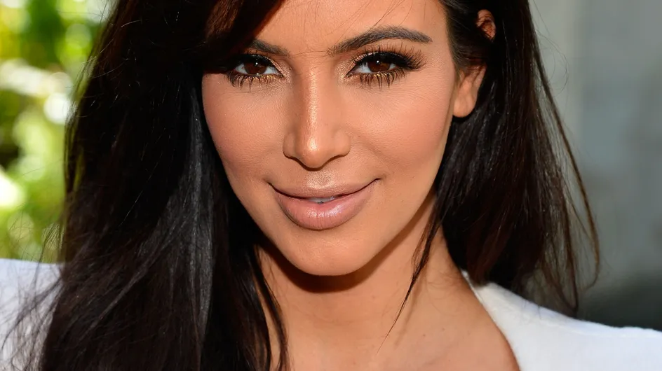 Kim Kardashian : Bientôt nue pour Playboy ?