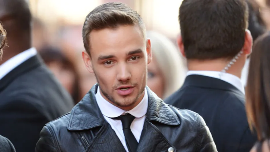 1D fans "Pray For Andy": Liam Payne's friend rushed to hospital after fire at star's flat