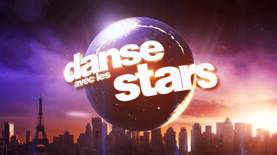 Danse avec les stars 4 : Keen’V pour remplacer Dany Brillant ?