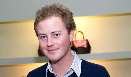 Guy Pelly