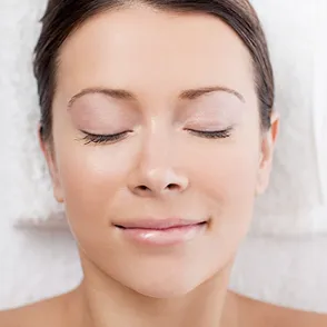 Pain-free bikini waxing? At Harrods Urban Retreat of course!