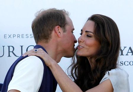 Kate Middleton : Accusée d’avoir tout fait pour mettre le grappin sur William…