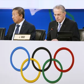 Tokio Ciudad Olímpica 2020. Madrid despide de nuevo su sueño