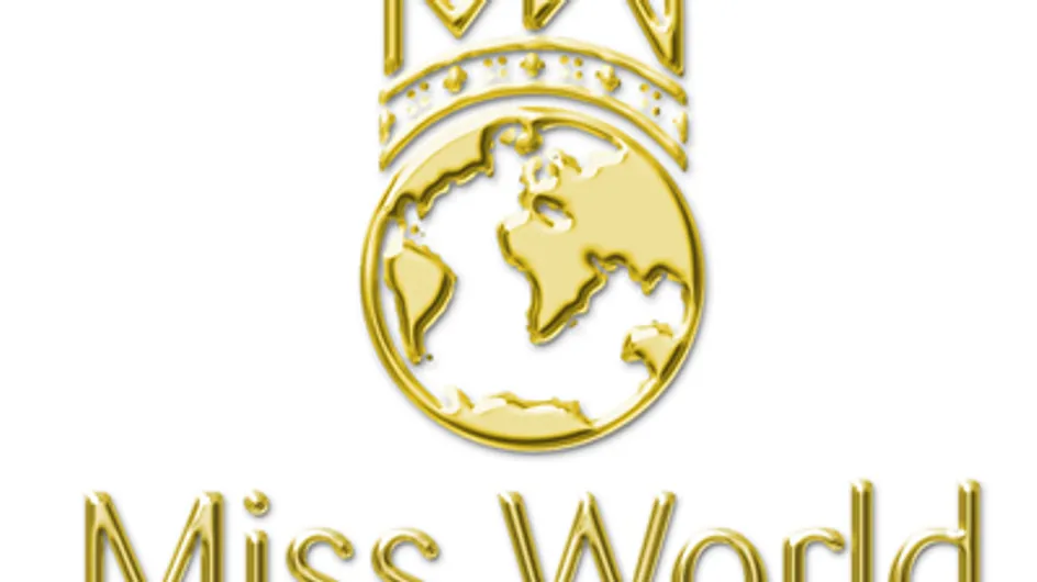 Miss Monde : Les islamistes choqués, l’élection déplacée