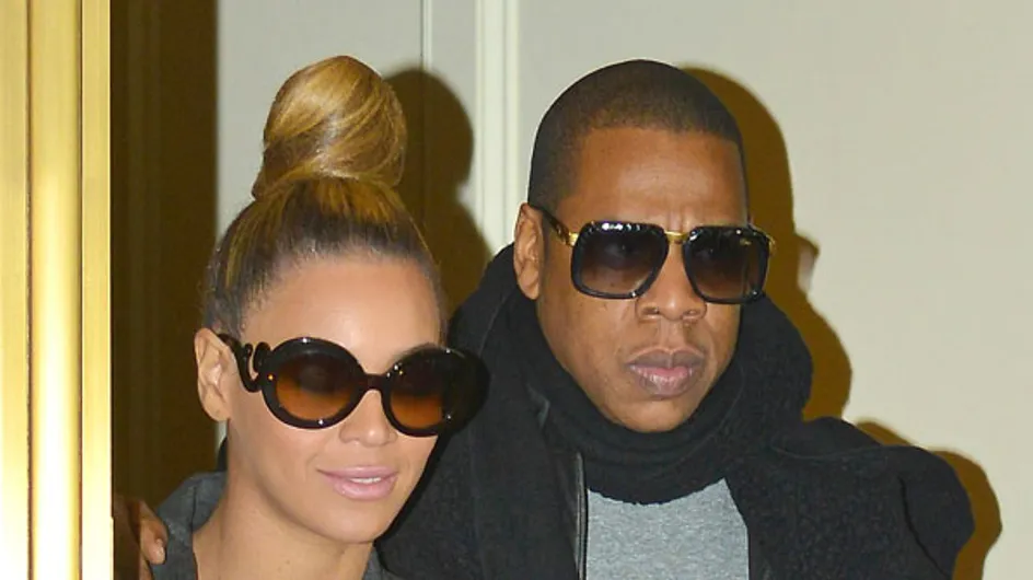 Beyonce and Jay Z’s bodyguard tasered to death in naked home invasion