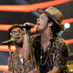 Superbowl : Avant Bruno Mars, retour sur les plus belles prestations